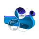 thumbnail image 5 of Piscina Easy Set 305x76 cm Intex, 5 of 6