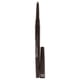 thumbnail image 2 of Delineador Smashbox Always Sharp Waterproof Kohl 0.3ml Mujer, 2 of 4