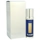 thumbnail image 1 of Suero La Prairie Skin Caviar Liquid Lift 50ml Unisex, 1 of 4
