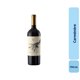 thumbnail image 1 of Vino Tinto Carménère Botella, 1 of 4