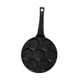 thumbnail image 1 of Sartén Para Desayuno, Sartén Para Tortillas, Olla Para Cocinar Huevos, Sartén Para Freír Huevos De 7 Tazas, De Fondo Plano Y A Gas, 1 of 3
