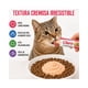 thumbnail image 3 of Churu Cat Variety Salmon 14g x60 Tubos Snack Para Gatos, 3 of 5
