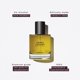 thumbnail image 3 of Aceite de perfume Eternal Sweet Luxury Baccarat Rouge 540 50 ml x2, 3 of 6