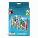 thumbnail image 2 of Flotador Alitas Mickey – Disney, 2 of 2