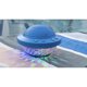 thumbnail image 2 of Parlante Bluetooth Flotante Bluescape BS500HTA IPX7 LED 5 in, 2 of 3