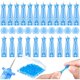 thumbnail image 1 of Lancetas desechables para extracción facial, 1 of 3