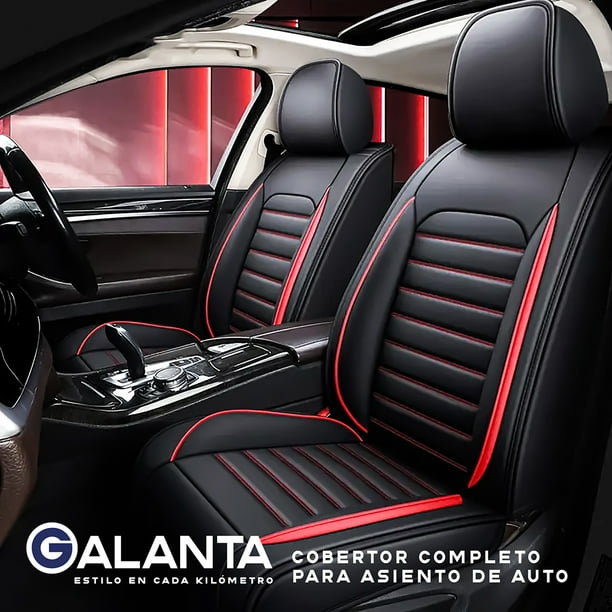 Mejores Fundas Cobertores De Sillones De Carro Funda Cubre Asiento