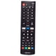 thumbnail image 1 of Control Remoto Generico Universal Para Tv LG, 1 of 3