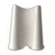 thumbnail image 3 of Dispensador de agua forma triangular, 3 of 8