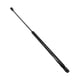 thumbnail image 1 of 8185054P01 Para Suzuki 1.6 Ddis Allgrip 02.2015- 1.4 T (apk 414) 09.2015, 1 of 5