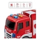 thumbnail image 5 of Camión De Bomberos Con Luces Y Sonidos, 5 of 6