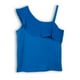 thumbnail image 1 of Polera Niña Azul Pillin, 1 of 3