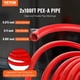 thumbnail image 2 of Tubo PEX VEVOR 3/4 Pulgadas 61 m Flexible para Agua Caliente/Fría, 2 of 9