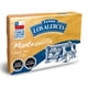 thumbnail image 1 of Mantequilla Con Sal Tradicional, 125 g, 1 of 2