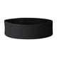 thumbnail image 5 of Cinturón De Pecho Deportivo Portátil Cintura Ajustable Para Ciclismo Yoga Dark L, 5 of 5