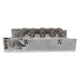 thumbnail image 3 of Elemento calentador de secador Supco DE838 para secadoras Whirlpool, GE, 3 of 6