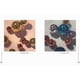 thumbnail image 3 of Técnicas para pintar bodegones, 3 of 4