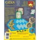 thumbnail image 3 of KOSMOS 682767 Suplemento Catan Exploradores y Piratas para 5-6 personas, suplemento de la expansión Exploradores y Piratas, 3 of 5