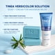 thumbnail image 2 of Kit de tratamiento para tiña versicolor, crema con hierbas, 60 ml y jabón, 120 g, 2 of 7