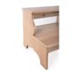thumbnail image 2 of Taburete Butler Specialty Company WOYBR Modern Driftwood, 2 of 3