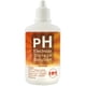 thumbnail image 1 of Solución de almacenamiento HM Digital PH-STOR 60 ml, 1 of 1