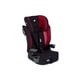 thumbnail image 1 of Silla de Auto Butaca Elevate Cherry, 1 of 7
