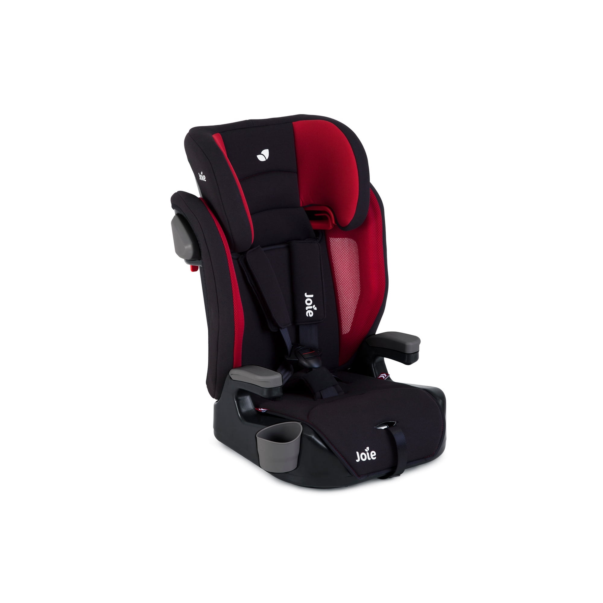 Joie - Silla De Auto Butaca Elevate Cherry