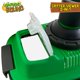 thumbnail image 5 of Hábitat para Insectos con Microscopio Nature Bound 2 en 1 para Niños, 5 of 6