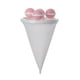 thumbnail image 2 of Colector De Pelusas Flotante Limpieza Colector De Fibra Sucia Hogar ROSA, 2 of 5