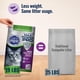 thumbnail image 3 of Cat's Pride 8,6 kg Fresh Scent Arena Aglomerante para Gatos, 3 of 7