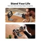thumbnail image 3 of Soporte magnético plegable Antank para Steam Deck y iPhone, 3 of 9