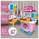 thumbnail image 2 of Juego Carrito de Helado para Niños, 2 of 2
