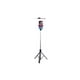 thumbnail image 5 of Tripode Palo Selfie Stick Bluetooth Z6 1700mm, 5 of 5