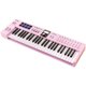 thumbnail image 4 of Controlador de teclado Kellards KeyLab Essential mk3 de 49 teclas, 4 of 9