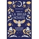 thumbnail image 1 of Libro Manual de la bruja novata - Aiguadvalencia -, 1 of 2