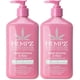 thumbnail image 1 of Loción Corporal Sweet Jasmine Rose 500 Ml Colágeno, 1 of 3