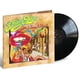 thumbnail image 1 of Vinilo LP Steely Dan Can't Buy A Thrill, 1 of 2