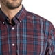 thumbnail image 4 of Camisa Fantasia Premium Regular Fit, 4 of 8