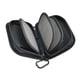 thumbnail image 3 of Bolsa Para Se?uelos De Pesca Bolsa Compacta Para Se?uelos De Cuchara Para Pesca Con Jigging Monedero Para Spinnerbaits, 3 of 5