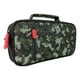thumbnail image 1 of Bolso Switch Bolso De Nintendo Switch Mochila Transporte Marinshop Mochila Nintendo Portatil, 1 of 6