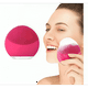 thumbnail image 3 of Limpiador Masajeador Exfoliante Facial Vibra, 3 of 3