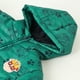 thumbnail image 2 of Parka Niño Team B Verde Paw Patrol, 2 of 4