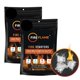 thumbnail image 1 of Encendedor de fuego kiknek Fireflame impermeable, 40 sobres, 1 of 7