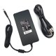 thumbnail image 1 of Adaptador de CA HXHTEC 240W DELL Alienware 19,5 V 12,3 A, 1 of 5