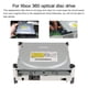 thumbnail image 2 of Unidad de DVD USonline911 DG-16D2S para Xbox 360, 2 of 9