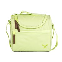 Moose - Lonchera Manhattan Light Green