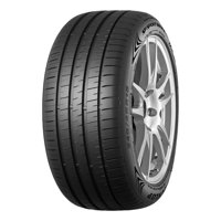 Neumatico Dunlop 235/50R20 Sp Sport Max060 Ht 104V V