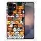 thumbnail image 1 of Carcasa Compatible con SAMSUNG S26 ULTRA Diseño 21, 1 of 3