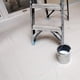 thumbnail image 3 of Lona Drop Cloth Trimaco SuperTuff de gran gramaje, 340 ml², 3 of 5