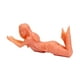 thumbnail image 1 of Colecciones De Figuras De Picnic Diorama Para Modelos De Trenes Accesorios Fotográficos Proyectos De Bricolaje HO Scale Girls, 1 of 3